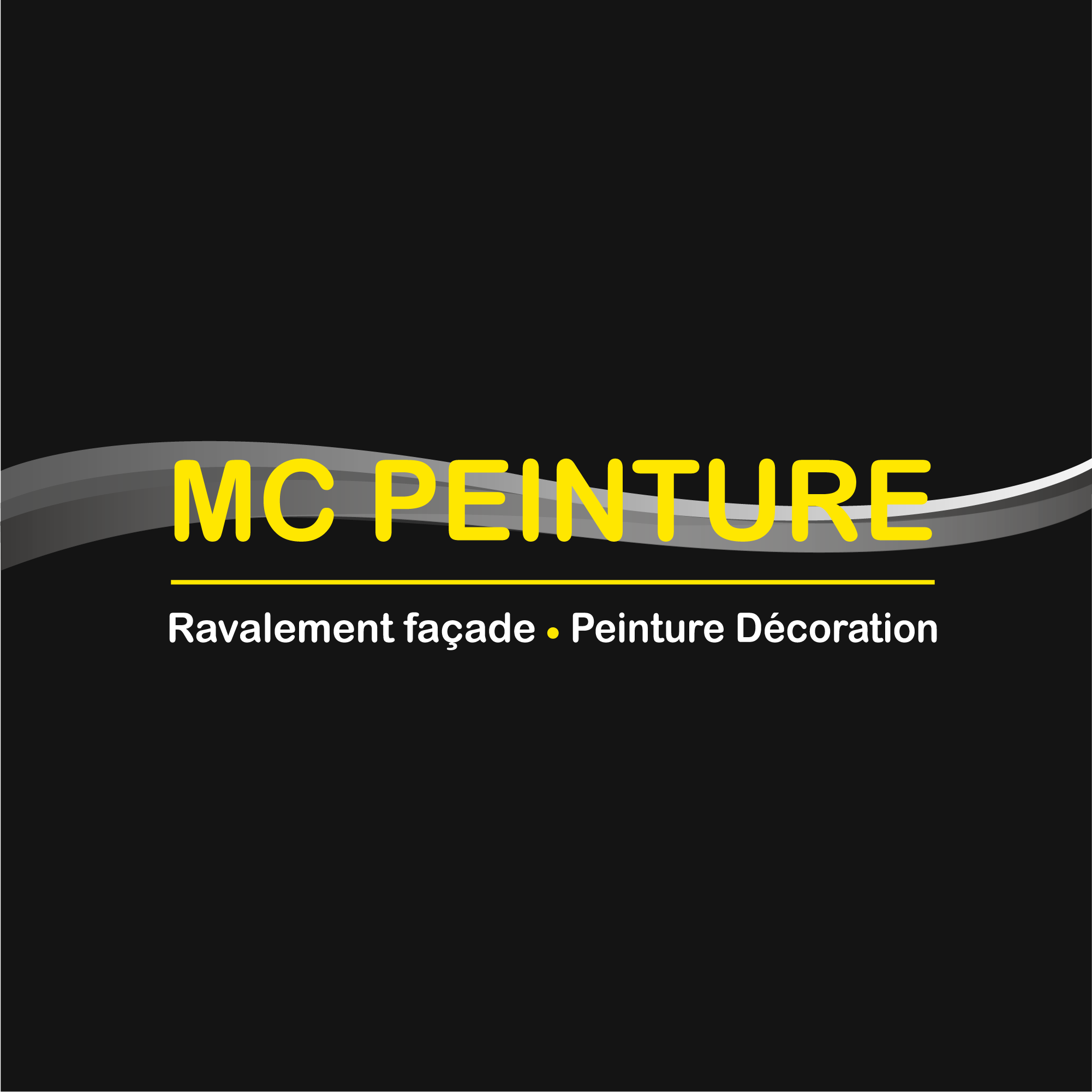 Galerie • MC PEINTURE